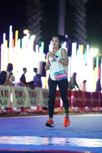 BIB: 
                            <button type="button" onclick="openModal(24513363)" class="btn btn-primary btn-sm float-right btn-popup" data-toggle="modal" data-target=".modal-high-quality">
                        <i class="fas fa-shopping-cart"></i> Add to Cart
                    </button>
                                            <button type="button" onclick="isThisMe(24513363, true)" class="btn btn-success btn-sm float-right btn-popup btn-isme hidden" data-toggle="tooltip" data-placement="bottom" title="นี่คือรูปของคุณใช่ไหม คลิกที่นี่เพื่อเอาเข้าอัลบั้ม">
                        <i class="fas fa-plus"></i> Add to album
                    </button>
                    <button type="button" onclick="isThisMe(24513363, false)" class="btn btn-warning btn-sm float-right btn-popup btn-isnotme hidden">
                        <i class="fas fa-ban"></i> Remove from album
                    </button>